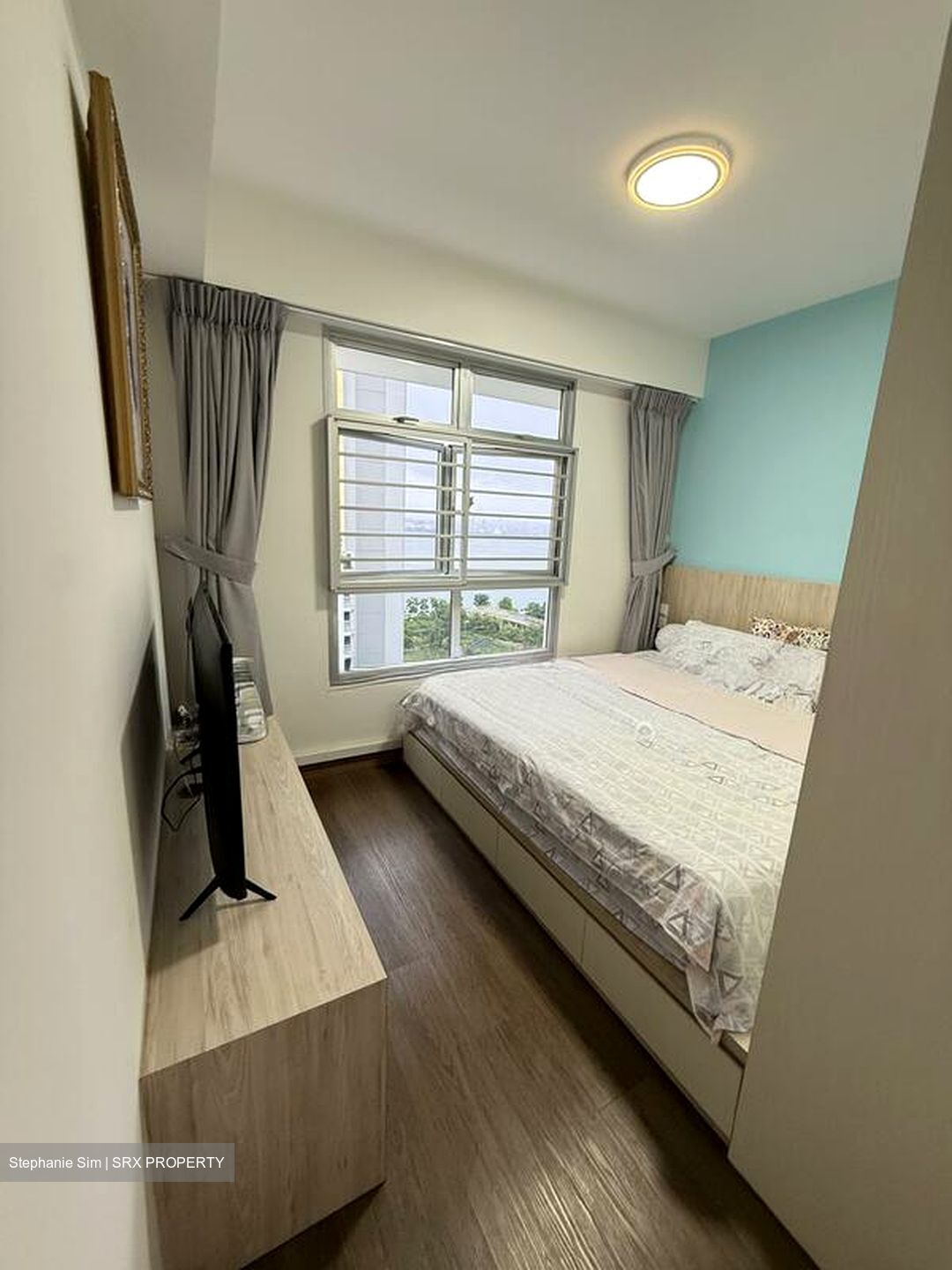 Blk 409D Northshore Residences II (Punggol), HDB 5 Rooms #518522051
